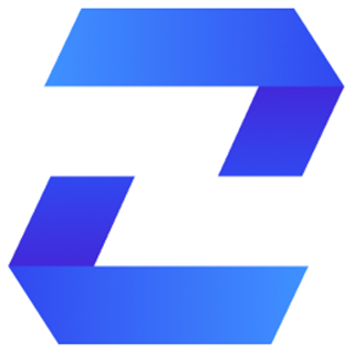 之了學(xué)吧最新版