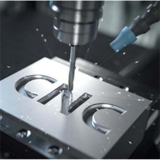 光線數(shù)控app手機(jī)版