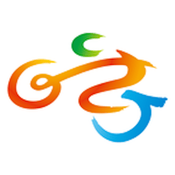 暢行南京在線租車