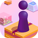 跳一跳高手無廣告