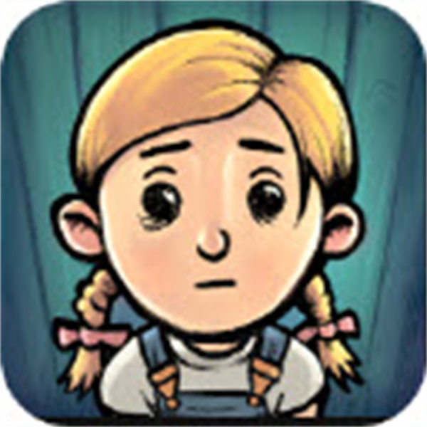 我的孩子新的開始內(nèi)置菜單