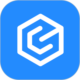 樂建寶工程管理