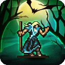 地下城進(jìn)化版