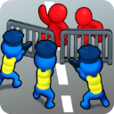 城市奇兵免費(fèi)版無限資源