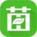 苗木通平臺(tái)