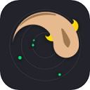 紙?zhí)帘诩? /> </em><span>網(wǎng)友評分：<i id=