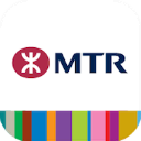 香港巴士查詢軟件(MTR Mobile)