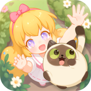 花花與幕間劇內(nèi)置菜單