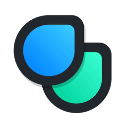 萬物在線定位追蹤器