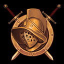 王國(guó)養(yǎng)成2無(wú)限金幣