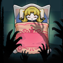 獵夢(mèng)宿舍聯(lián)機(jī)版