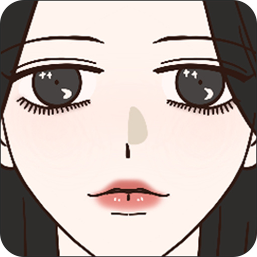 倪帝薔決定去死