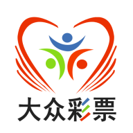 众彩网彩票平台