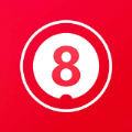 8g彩票app下載