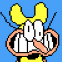 糖果尖塔正式版