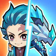 惡龍守不住免內(nèi)購