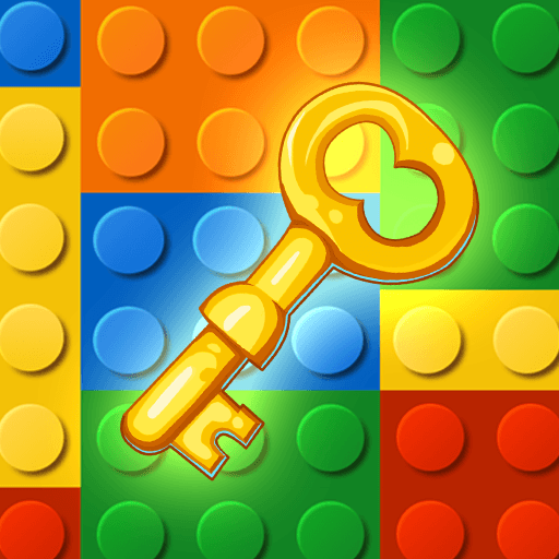 拆卸大作戰(zhàn)