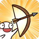 弓箭大戰(zhàn)內(nèi)購(gòu)版