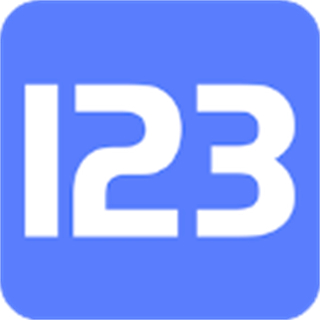 123云盤官方手機(jī)版