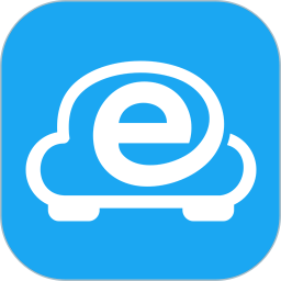 成都e泊(原e泊車)