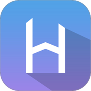 湖南住房app最新版