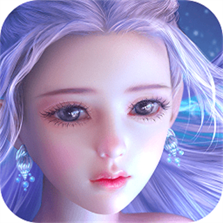 太古神王vivo版手游