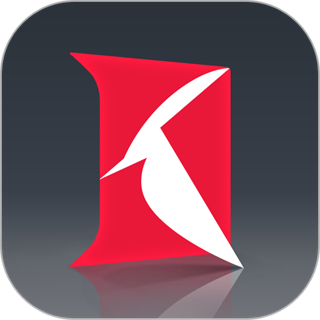 看看新聞網(wǎng)