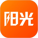 陽光出行網(wǎng)約車app