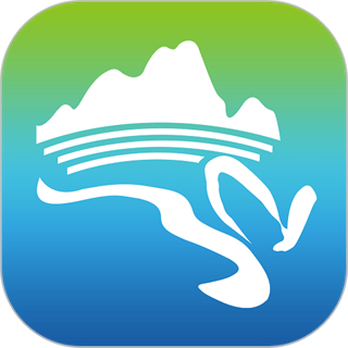 湖口江湖風(fēng)云客戶端