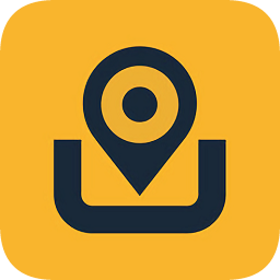 神州專車手機(jī)客戶端