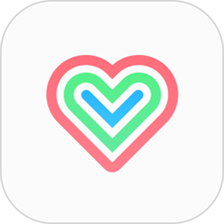 oppo歡太健康運動app