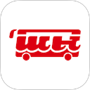 威海公交车实时查询