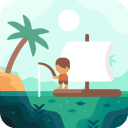 我的釣魚生活安卓版