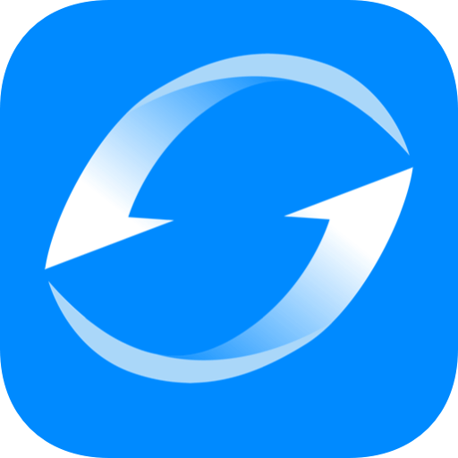 威海公共交通app(威海公交)