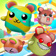 超新星派對修改器