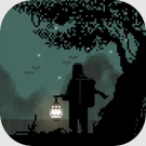 山海旅人手機版