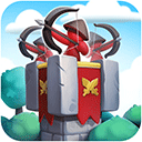 弓箭堡壘內(nèi)置作弊菜單