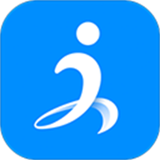 愛(ài)康唯體重秤(多銳)