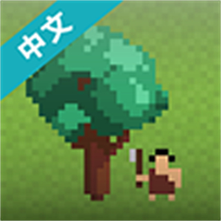 我的工藝方塊世界完整版