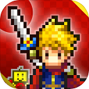 歡喜大冒險(xiǎn)物語debug版