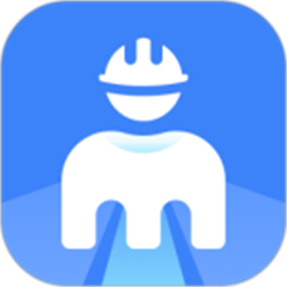 墨計(jì)考勤企業(yè)版