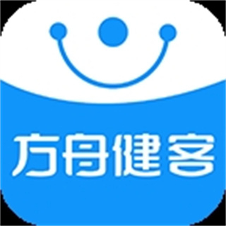 健客網(wǎng)上藥店app