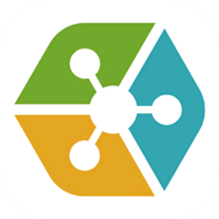 萬邦物流平臺官方版