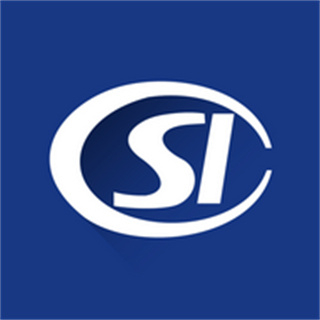 陜西老齡(陜西養(yǎng)老保險)