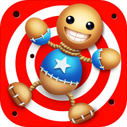 瘋狂木偶人全部解鎖版