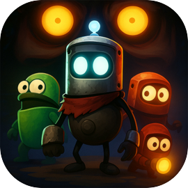 回收行動(dòng)手游正版