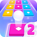 炫彩節(jié)奏2內(nèi)置菜單