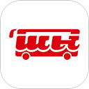 威海公交官方免費(fèi)版