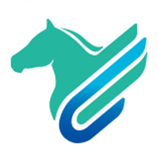 蒙速辦免費下載