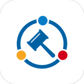 智慧庭審系統(tǒng)(云晤)